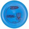 Innova Aviar Putter - DX