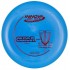 Innova Aviar Putter - DX