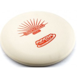 Innova Aviar Putter - DX Glow