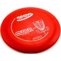 Innova Aviar Putter - DX