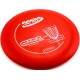 Innova Aviar Putter - DX