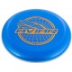 Innova Aviar Putter - GStar Innova Aviar Putter - GStar