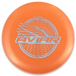 Innova Aviar Putter - GStar Innova Aviar Putter - GStar