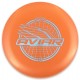 Innova Aviar Putter - GStar Innova Aviar Putter - GStar