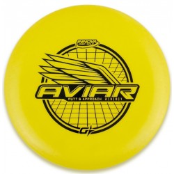 Innova Aviar Putter - GStar Innova Aviar Putter - GStar
