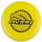 Innova Aviar Putter - GStar Innova Aviar Putter - GStar
