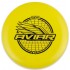 Innova Aviar Putter - GStar