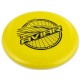 Innova Aviar Putter - GStar Innova Aviar Putter - GStar