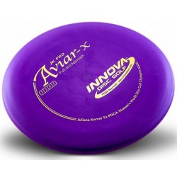 Innova Aviar Putter - JK Pro 