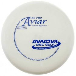 Innova Aviar Putter - KC Pro