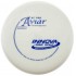 Innova Aviar Putter - KC Pro