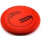 Innova Aviar Putter - KC Pro