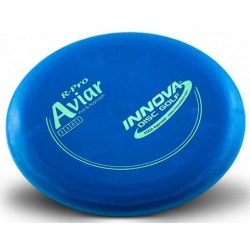 Innova Aviar Putter - R-Pro