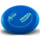 Innova Aviar Putter - R-Pro
