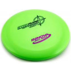 Innova Aviar Putter - Star