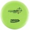 Innova Aviar Putter - Star