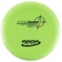 Innova Aviar Putter - Star