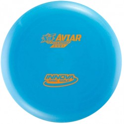Innova Aviar Putter - XT
