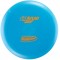 Innova Aviar Putter - XT