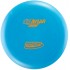 Innova Aviar Putter - XT