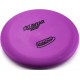 Innova Aviar Putter - XT