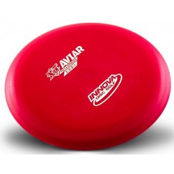 Innova Aviar Putter - XT