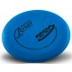 Innova Aviar Putter - Pro Yeti