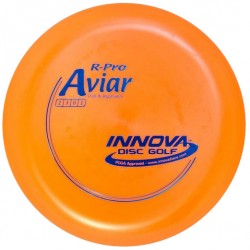 Innova Aviar Putter - R-Pro