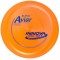 Innova Aviar Putter - R-Pro