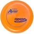 Innova Aviar Putter - R-Pro