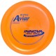 Innova Aviar Putter - R-Pro