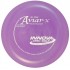 Innova Aviar Putter - JK Pro 