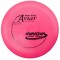 Innova Aviar Putter - Pro Yeti
