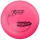 Innova Aviar Putter - Pro Yeti