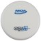 Innova Aviar3 - DX Innova Aviar3 - DX