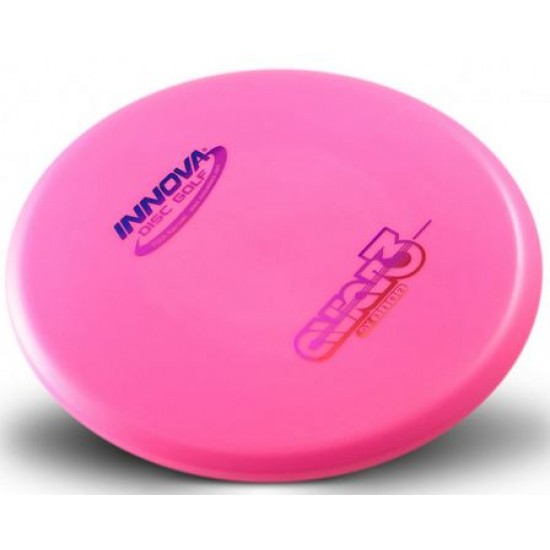 Innova Aviar3 - DX