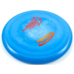 Innova Aviar3 - Star 