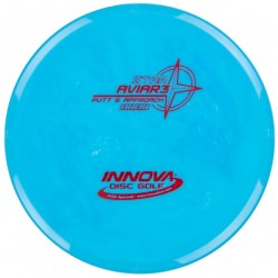 Innova Aviar3 - Star  Innova Aviar3 - Star