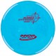 Innova Aviar3 - Star Innova Aviar3 - Star