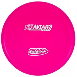 Innova Aviar3 - XT