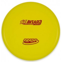 Innova Aviar3 - XT