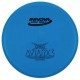 Innova AviarX3 - DX