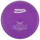 Innova AviarX3 - DX