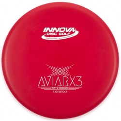 Innova AviarX3 - DX
