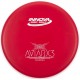 Innova AviarX3 - DX