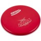 Innova AviarX3 - DX