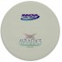 Innova AviarX3 - DX