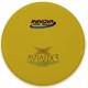 Innova AviarX3 - DX