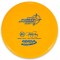 Innova AviarX3 - Star - Jeremy Koling Innova AviarX3 - Star - Jeremy Koling