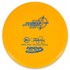 Innova AviarX3 - Star - Jeremy Koling